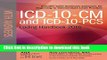 [Popular Books] ICD-10-CM and ICD-10-PCS Coding Handbook, with Answers, 2016 Rev. Ed. Full Online