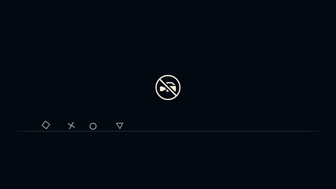 Dark Souls 2 Deutsch (17)