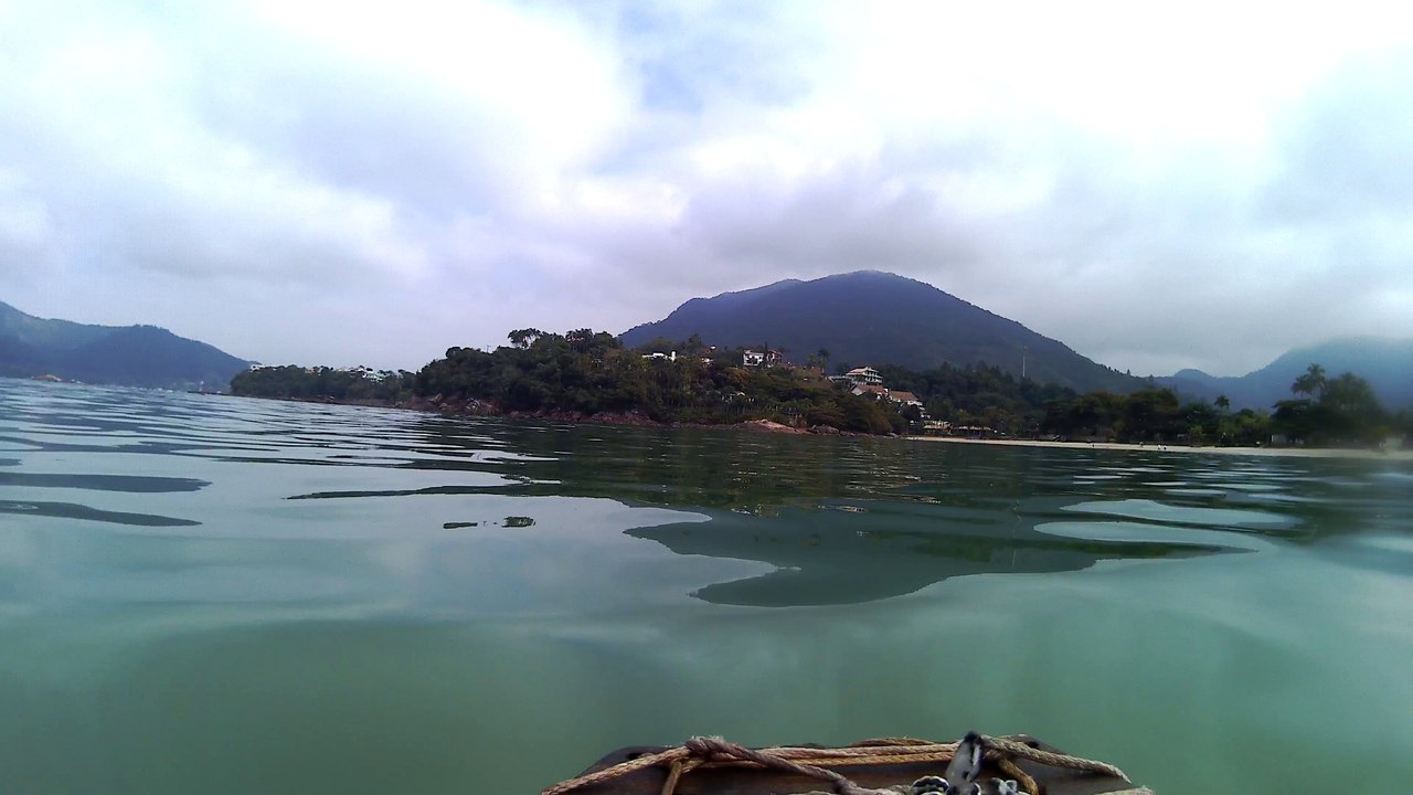 4k, Full HD, Ultra HD, Ubatuba, SP, Brasil, mergulhando com as tartarugas marinhas, corais, peixes e vida marinha, Marcelo Ambrogi, agosto de 2016, (4)