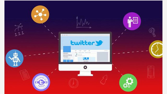 How to Automate Your Tweets using Twitter automation software?