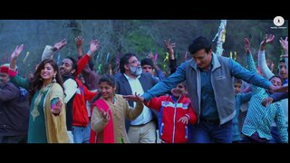 My Father Iqbal - Official Trailer _ Narendra Jha, Komal Thacker, Paresh Mehta _ Varun Agarwal