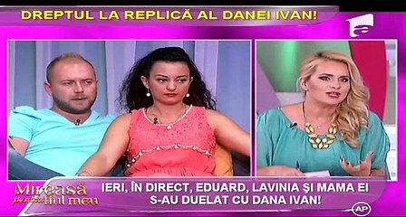 2016-08-11 11-44-42-352