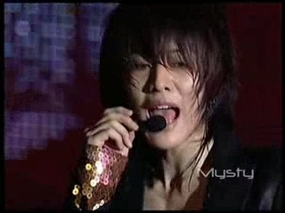 [Per] Cheewit Kard Tur