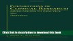 [PDF] Foundations of Clinical Research: Applications to Practice Download Online
