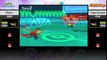 Pokémon Video Game Battle — Little Cup Masters Division 01