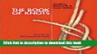 [Popular Books] The Book of Knots: How to Tie 200 Practical Knots Free Online