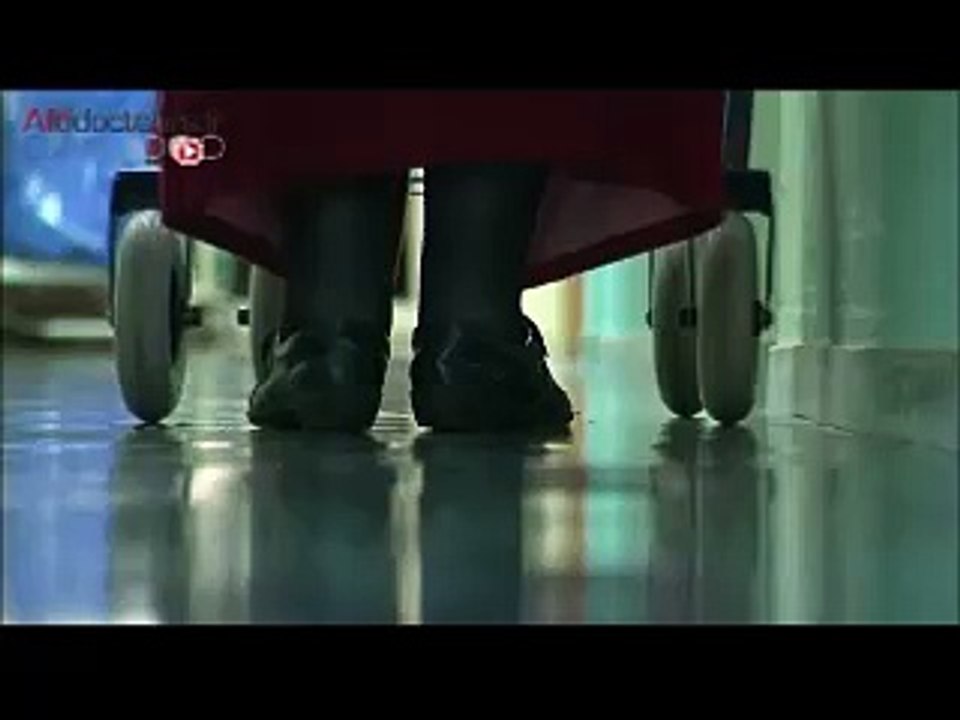 Comment repérer la maltraitance en maison de retraite