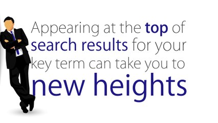 Huddersfield SEO Company - SEO Yorkshire