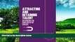 READ FREE FULL  Attracting and Retaining Talent: Becoming an Employer of Choice (Palgrave Pocket