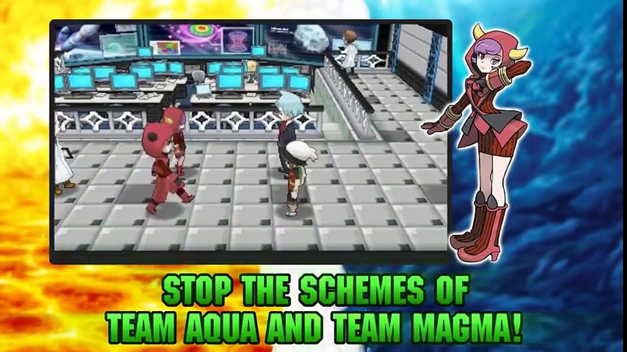 UK_ A Legion of Legendary Pokémon and the Delta Episode Await!