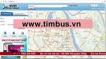 Hà Nội đã chính thức thí điểm triển khai làm thẻ vé tháng xe buýt trực tuyến. Theo đó, hành khách chỉ cần truy cập vào trang web Timbus.vn và hoàn thiện hồ sơ theo yêu cầu.