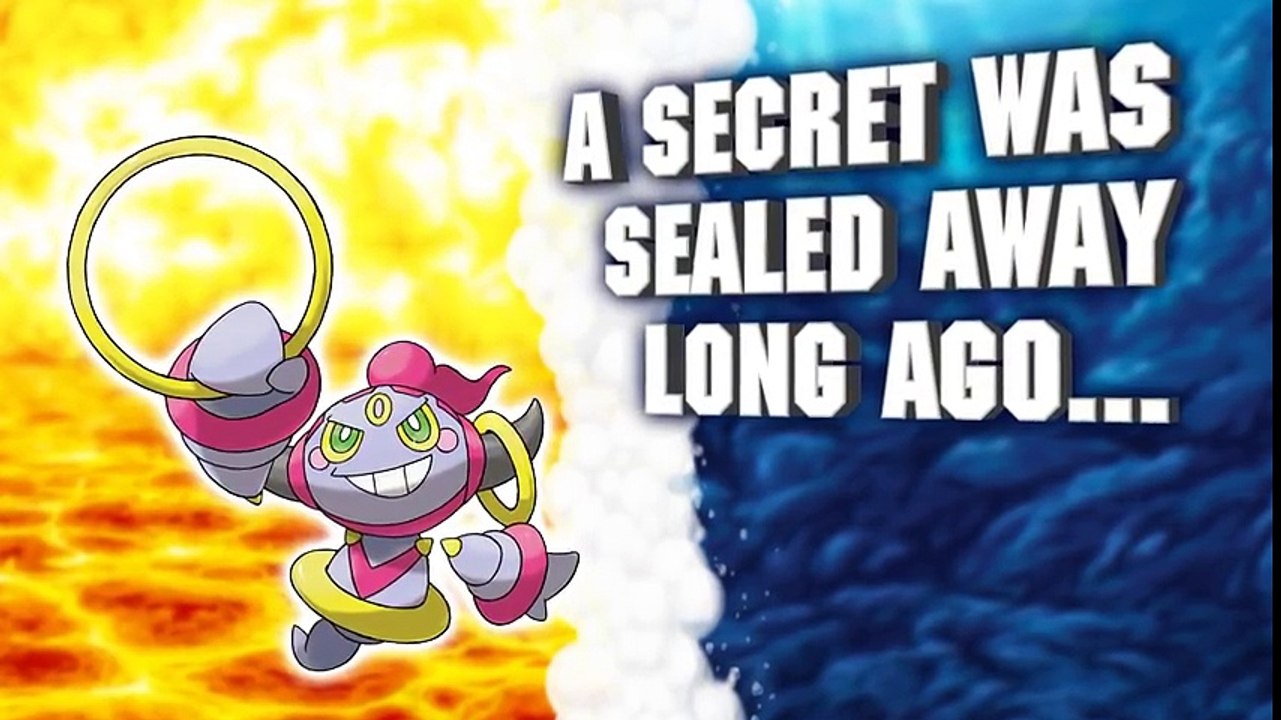UK_ Hoopa Unbound Revealed for Pokémon Omega Ru...