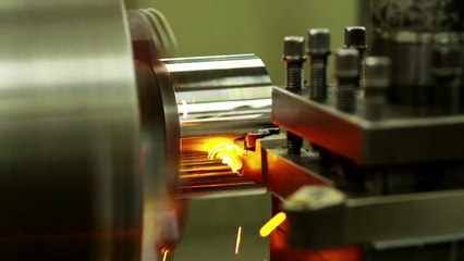 JO 2016: Une médaille d'or vaut la moitié d'un SMIC