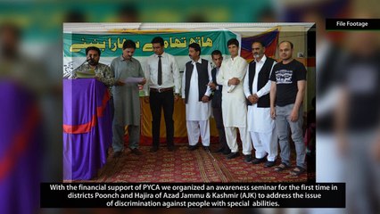 PYCA Testimonial-Taimoor Musharraf