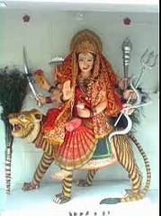 %101%lOvE sOlVe%101% [+91-9166736058] LoVe MaRRiGe sPeCiAlIsT In nepal