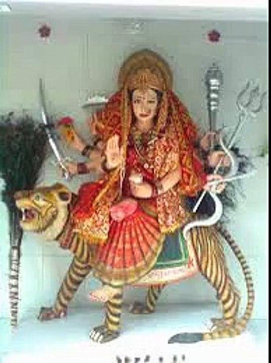 %101%lOvE sOlVe%101% [+91-9166736058] LoVe MaRRiGe sPeCiAlIsT In nepal