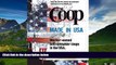 Full [PDF] Downlaod  Coop Made in USA  READ Ebook Online Free