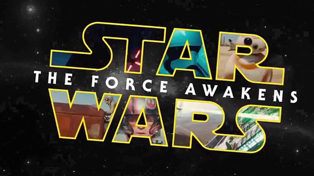 hollywood upcoming movies 2016