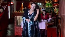 Superb Hot Sexy Arabic Belly Dance Alla Kushnir