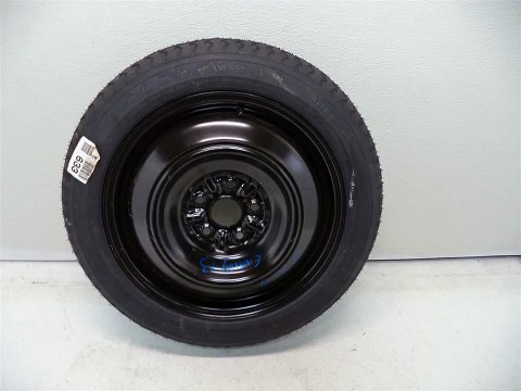 2013 Toyota CAMRY Wheels / 17 INCH SPARE RIM AND TIRE - ahparts.com Used Honda, Acura, Lexus ... OEM