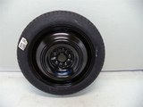 2013 Toyota CAMRY Wheels / 17 INCH SPARE RIM AND TIRE - ahparts.com Used Honda, Acura, Lexus ... OEM