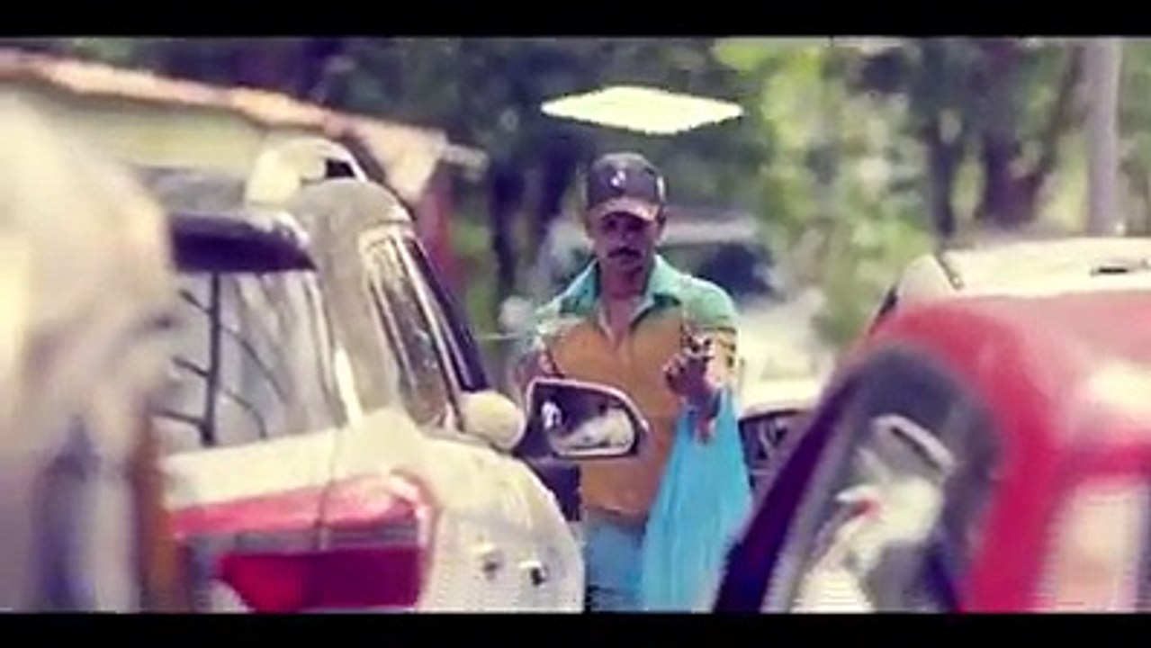 Swachh Bharat Abhiyan: Bollywood Celebrities Appear in New Promotional Video for Clean India Campaign