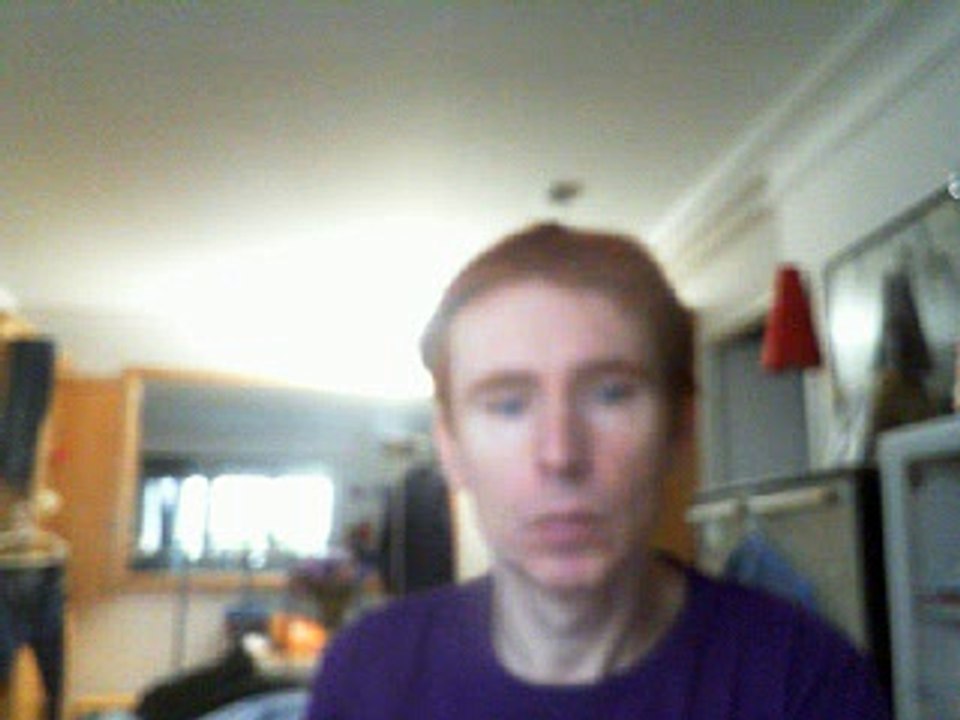 Wiwi égratigne "the right way" de Solid Base