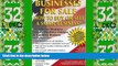 Big Deals  Businesses For Sale: How to Buy or Sell a Small Business - A Guide for Business Buyers,