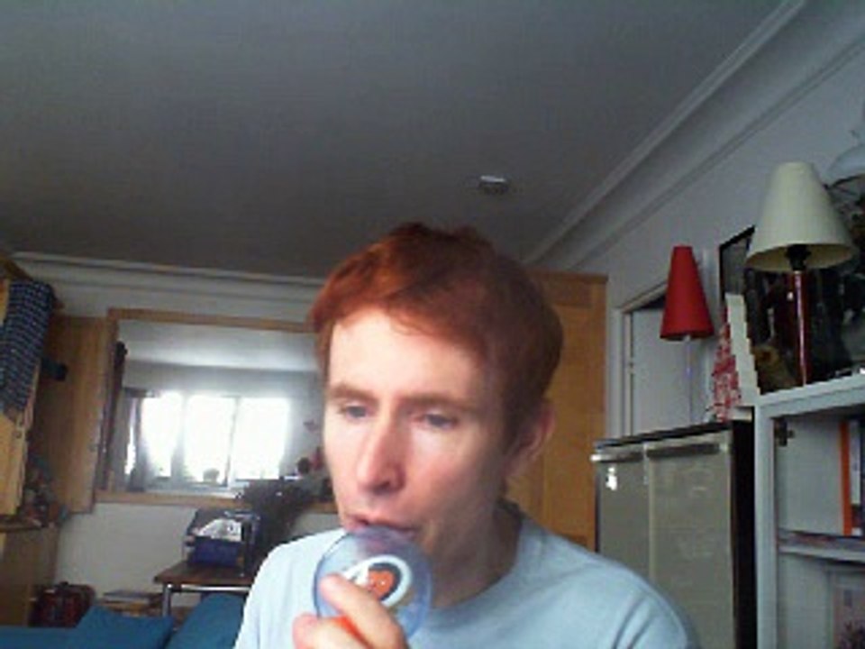 Wiwi égratigne "hair" de Little Mix & Sean Paul