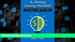 Big Deals  A Money Saving Mindset: 40 Ways to Help You Save  Best Seller Books Best Seller