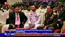 MK Berfungsi Pelindung Ideologi Bangsa