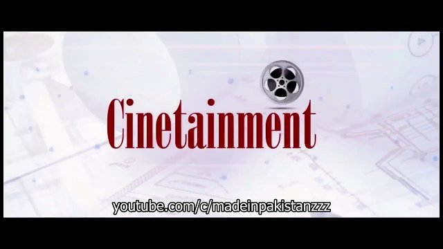 Salute (Official Teaser) HD | Releasing on 2nd September