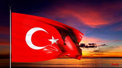 Beyler bu vatan size neyledi..