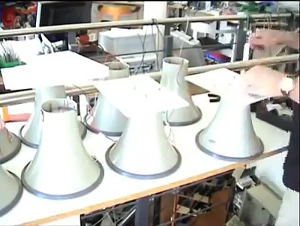 Adelaide Prayer Time Azan Forever