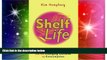 READ FREE FULL  Shelf Life: Supermarkets and the Changing Cultures of Consumption  READ Ebook