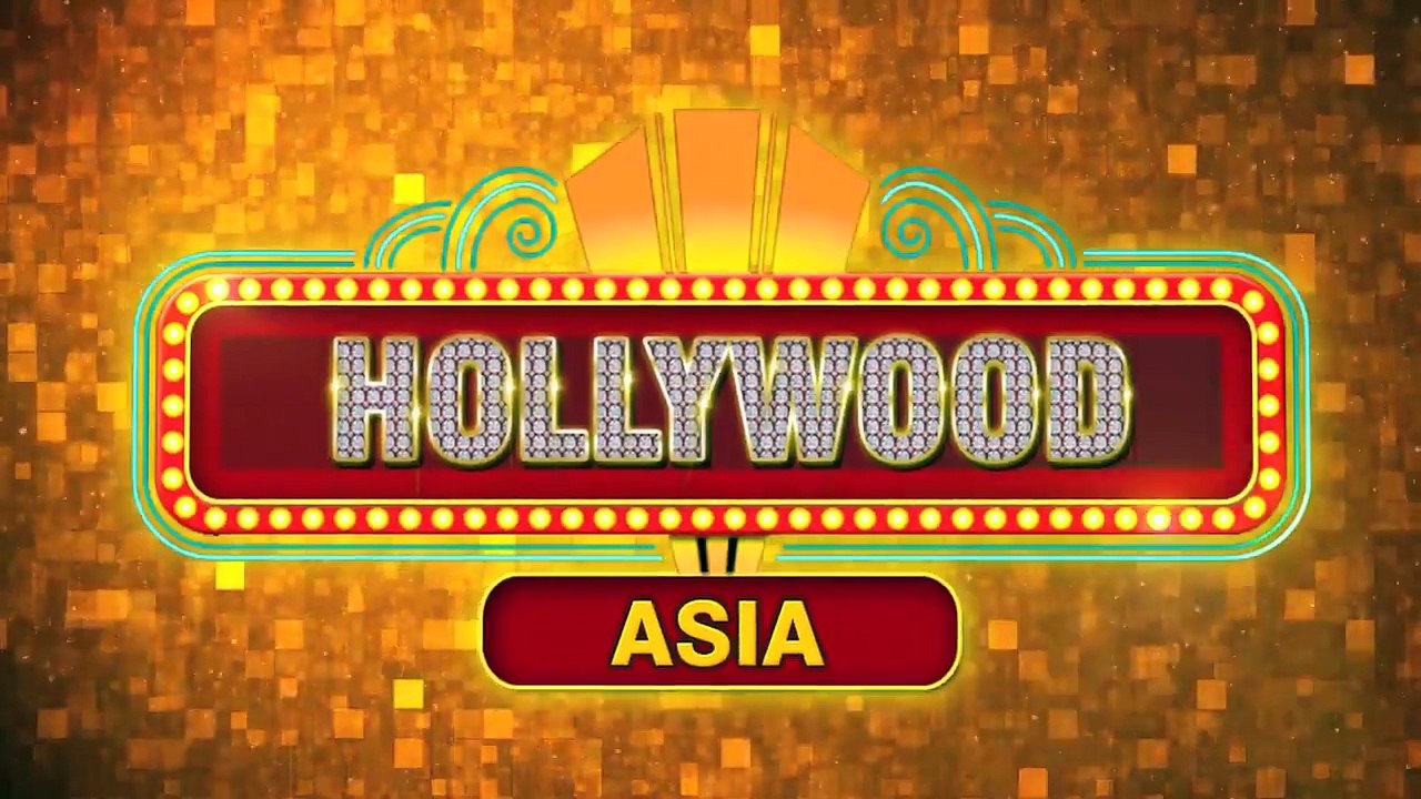 Kourtney And Rob Kardashian Play Basketball _ Snapchat Video _ Hollywood Asia