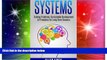 READ FREE FULL  Systems: Solving Problems, Sustainable Development   Principles for Long Term