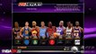 [Xbox 360] - NBA 2K15 - [2K Heroes] - #1 德士拿隊