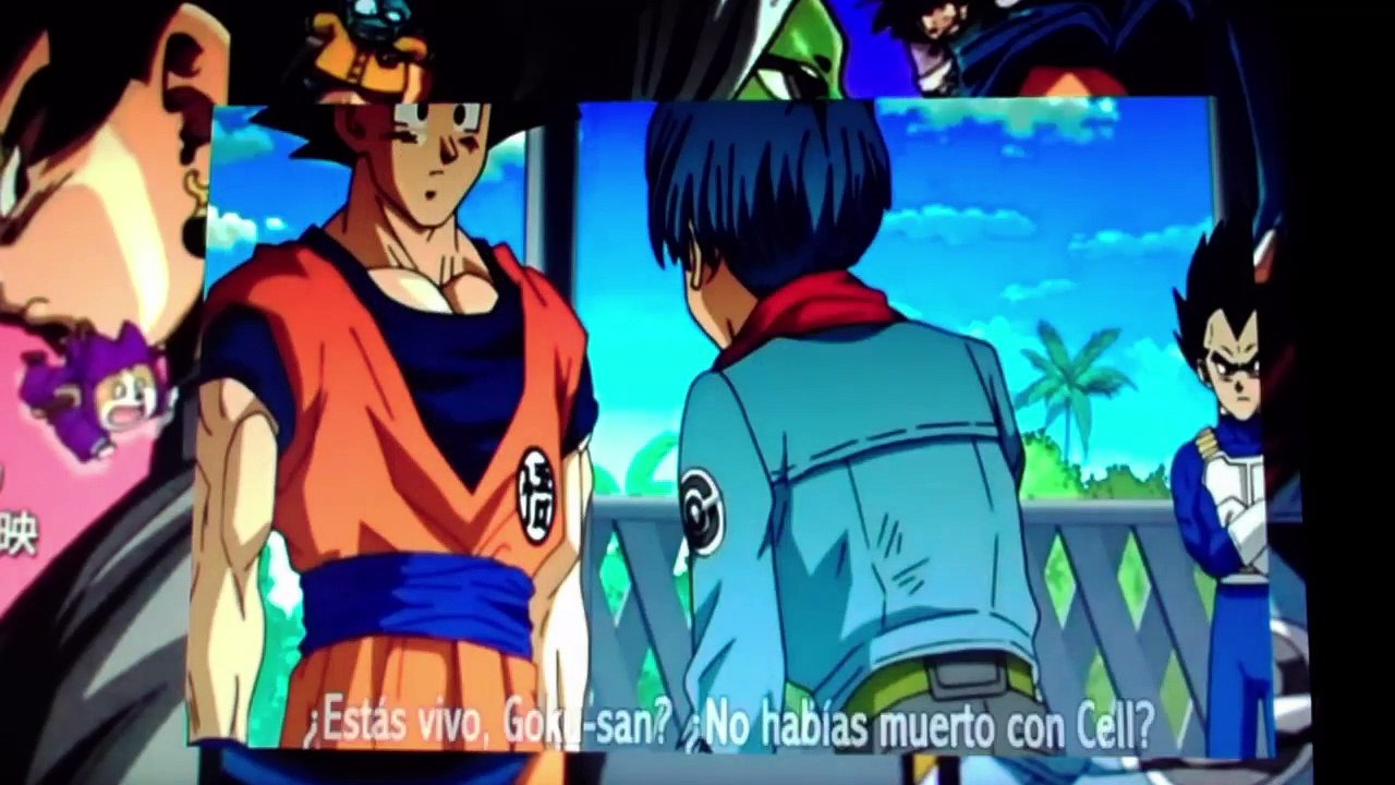 jp anime (2)