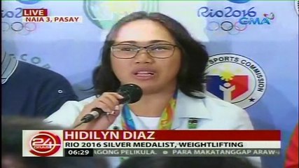 24 Oras - August 11, 2016 Part 1