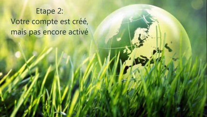 RECYCLIX DEPOT DE FONDS