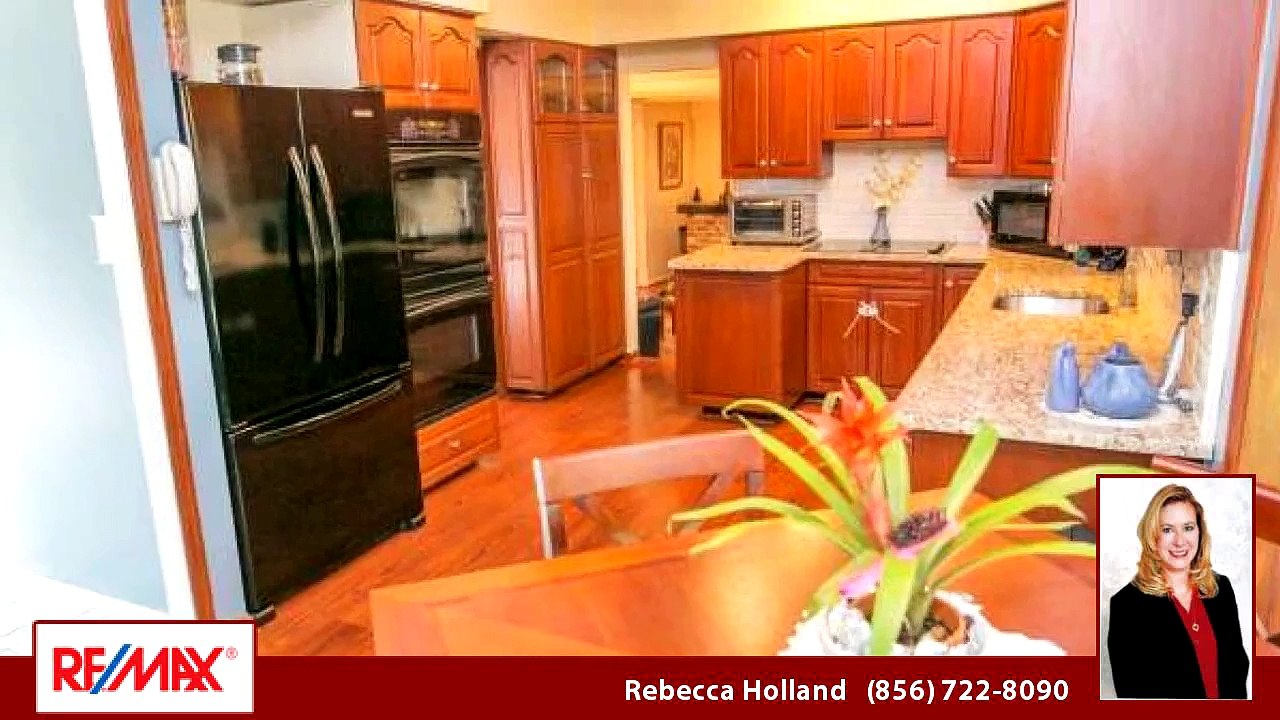 7 Greenleigh Ct BERLIN NJ 08009 Residential for sale