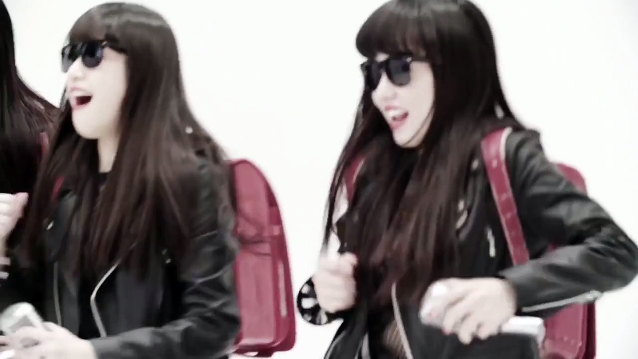 Maria Hurricane MV