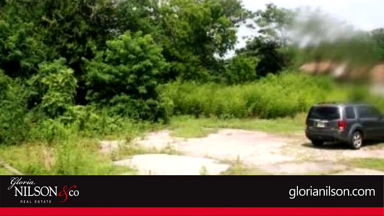 Lots And Land for sale - 506 N Route 73, Berlin Twp, NJ 08091