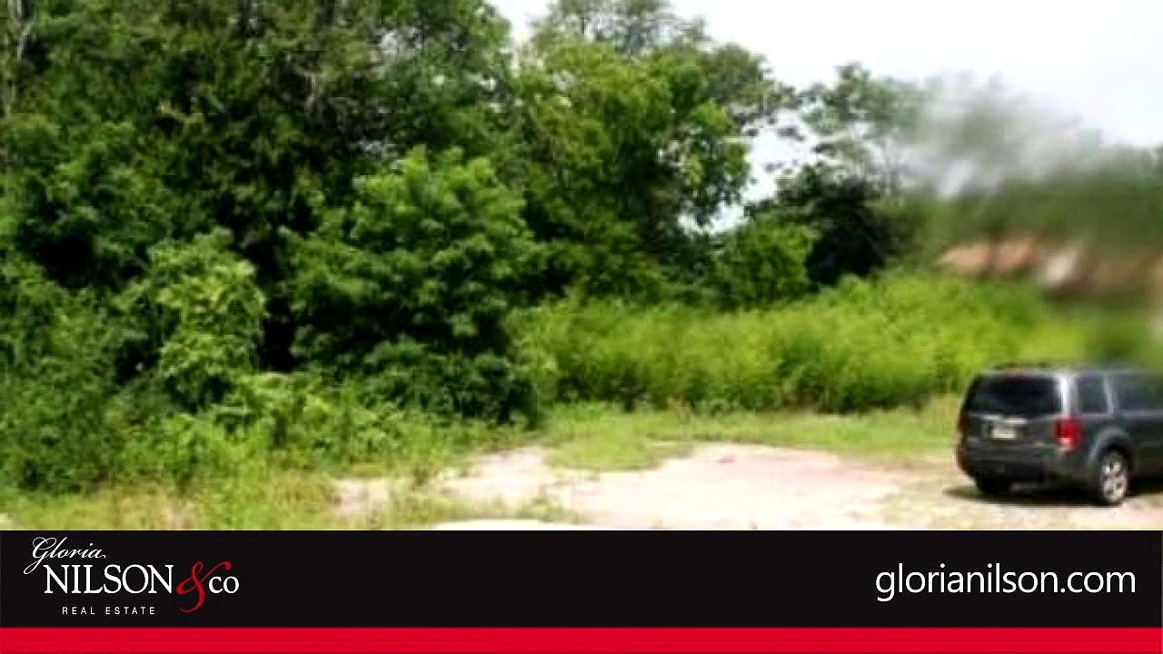 Commercial for sale - 500 N Route 73, Berlin Twp, NJ 08091