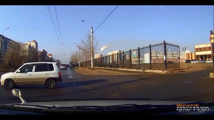 Epic car fail compilation !"! New Car fail !! Best Car fail