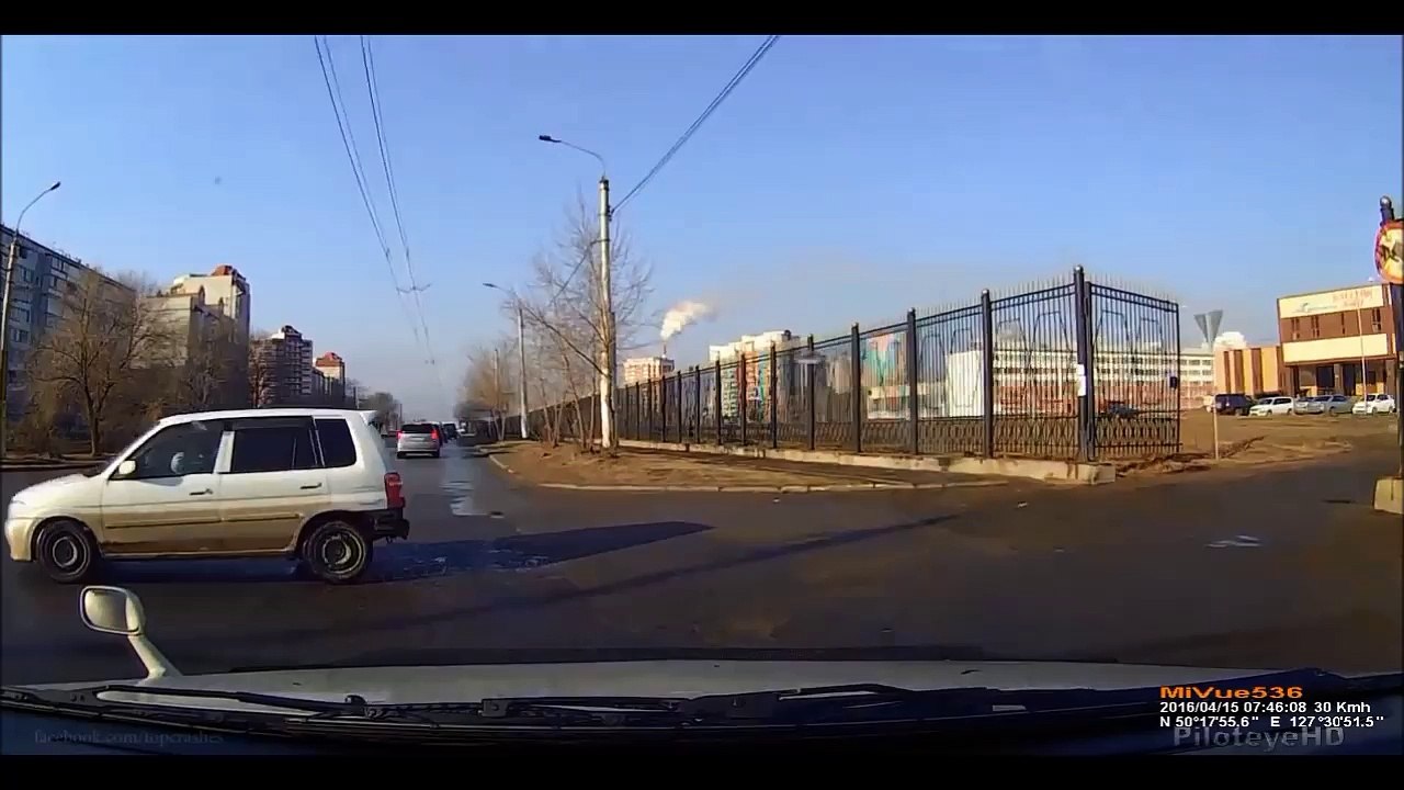 Epic car fail compilation !"! New Car fail !! Best Car fail