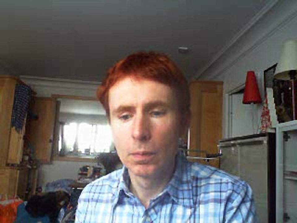 Wiwi égratigne "cresoxipropanediol en capsule" de Ginette Garcin