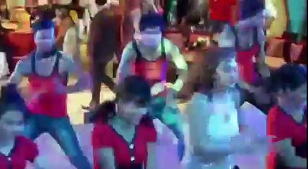 Bangla Movie Item Song 2015 Awesome Video Clips