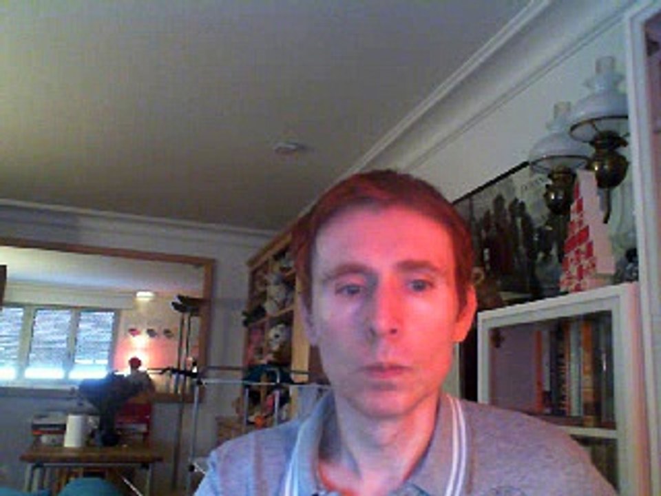 Wiwi égratigne "on s'endort" de Willy William & Keen'V